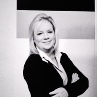 Construction Voyer Employee Nathalie de L'Etoile's profile photo
