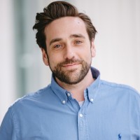 Fast Progression Employee Philip Petersen's profile photo