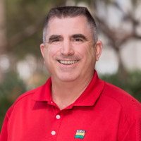 Westlake Royal Stone Solutions Employee Tim Kunstel's profile photo