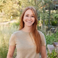 Lauren Mack Email & Phone Number