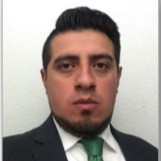 Abdel Flores Email