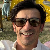 Antipodea Employee Issey Gorgevik's profile photo