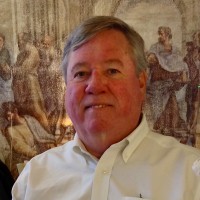 Raymond Walker Email & Phone Number