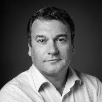 Andrew Martin International Employee Michael Durbridge's profile photo