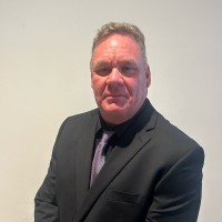 Rick Eiseman Email