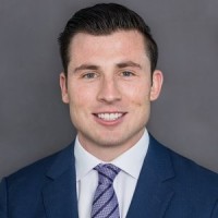 Renaissance Financial Employee Kyle Jacobsmeyer's profile photo