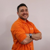 Concent Sistemas Employee Flávio Coelli Torres's profile photo