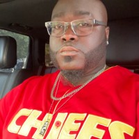 Excel Moving & Storage/ Allied Van Lines Employee Jeremy Davis's profile photo