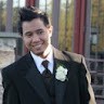 Echostage Employee Ben Lek's profile photo