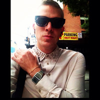 Darrin McWhorter Email & Phone Number