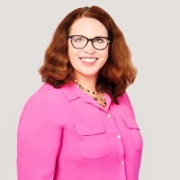 Robin Head Email & Phone Number