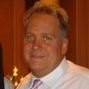 Joseph Racz Email & Phone Number