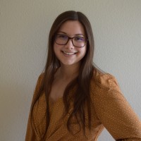 Emma Axtell Email & Phone Number