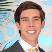 Bringabout Employee Manuel Serrao's profile photo