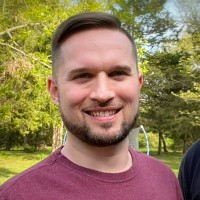 zBuyer Employee Shawn Kelley's profile photo