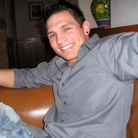 MetroPCS Employee Brett Otto's profile photo