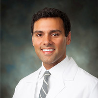 Varun Khanna Email & Phone Number