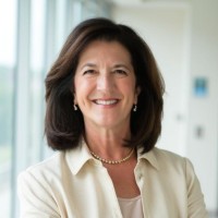 Lodge Cast Iron Employee Diane Adams's profile photo