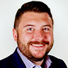 Kyle McKeon Email & Phone Number