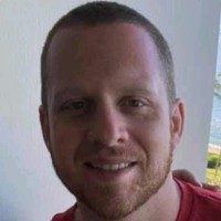 Kris Knowles Email & Phone Number