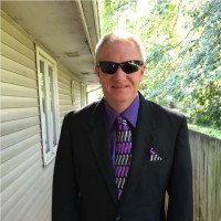 Chris Varner Email & Phone Number