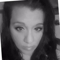 Brandee Morgan Email & Phone Number