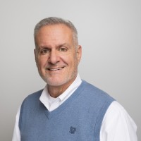 Ed McCracken Email & Phone Number