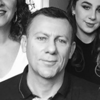 David McAuliffe Email & Phone Number