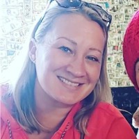 Rebecca Anderson Email & Phone Number