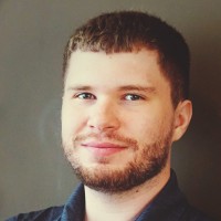 Christopher Frondal's profile photo