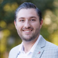 Grant Long Email & Phone Number