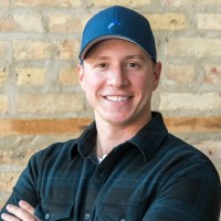 Renovation Sells Employee Ryan Lebrun's profile photo