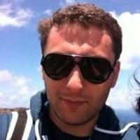 R Vera Email