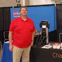 Robert Spatz Email & Phone Number