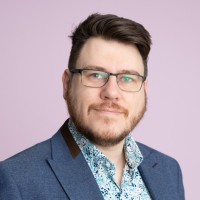 Ultima Labs Employee Chris Kirk's profile photo