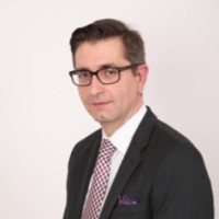 CanCap Group Inc. Employee Peter Kocsis's profile photo