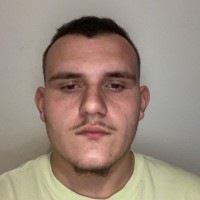 ADS Facades LTD Employee Mircea Voin's profile photo
