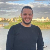 Tekeya Employee Ahmed Medhat's profile photo