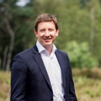Albert de Jong Email