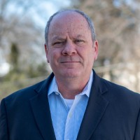 Advanced Technologies Integration Employee Greg Garritty's profile photo