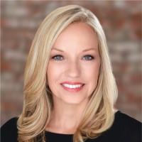 Old Republic Home Protection Employee Tara Carter's profile photo