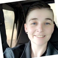 Callie Gabler Email & Phone Number