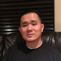 Ren Wu Email & Phone Number