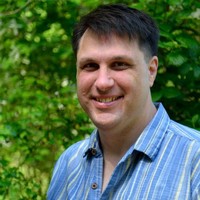 Survox, Inc. Employee Charles Beauvais's profile photo