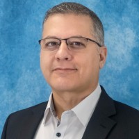 The DiSTI Corporation Employee Christopher Giordano's profile photo