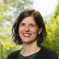Greenprint Partners Employee Kristin Ihnchak's profile photo