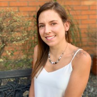 Amicus Infinitum Employee Natalia Montoya's profile photo