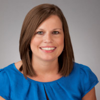 Carrie Brown