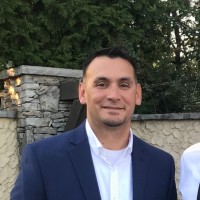 Truland Homes Employee Jason McAllister's profile photo