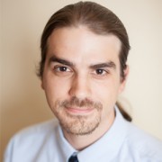 Benjamin Rodes Email & Phone Number